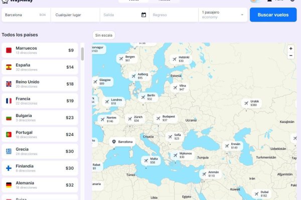 Как зайти на кракен в торе