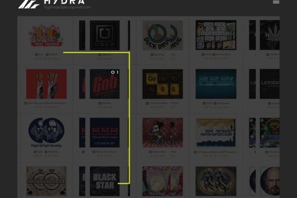 Дарк маркетплейс кракен
