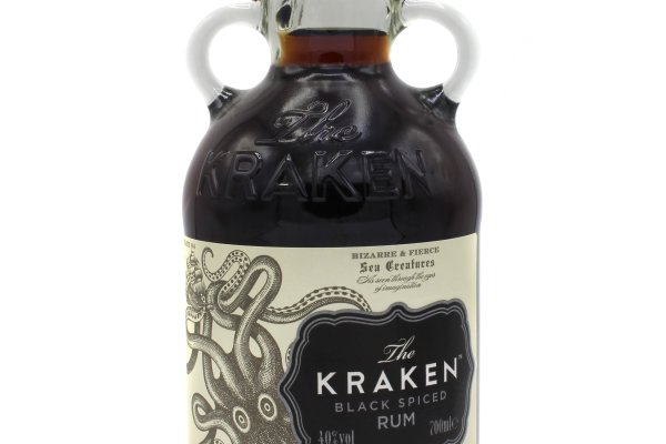 Kraken onion darknet zerkalo